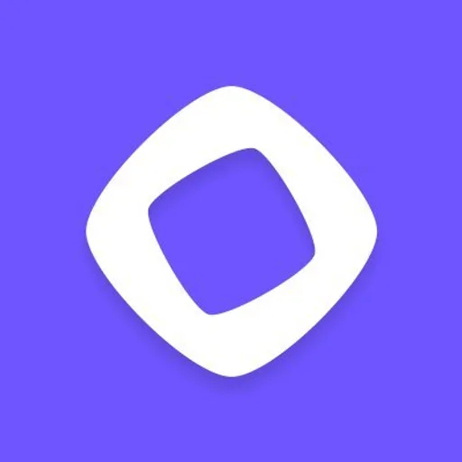 MONAD