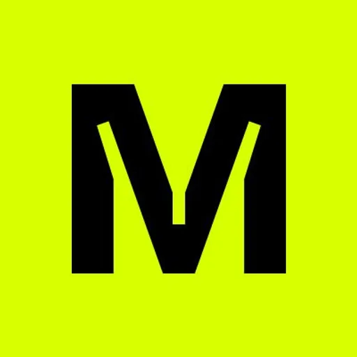 MODE