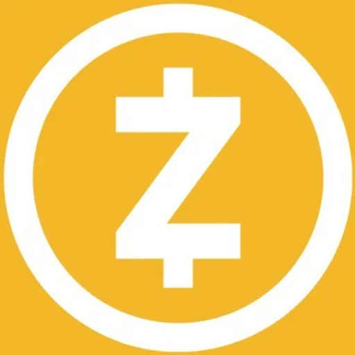 ZCASH