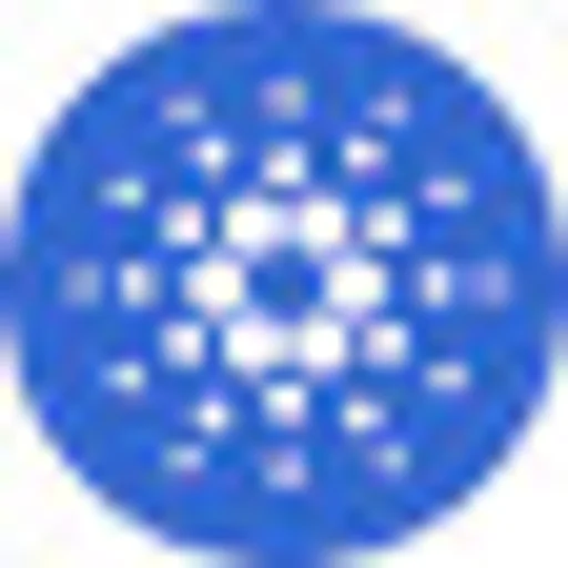 CARDANO
