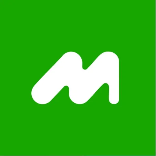 MORPH