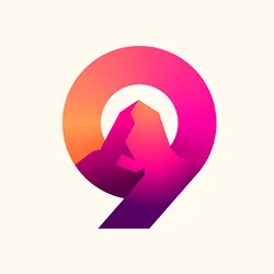 9Summits profile image