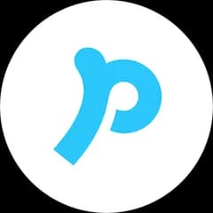 NEOPIN Staking profile image