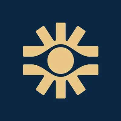 YieldNest profile image