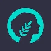 Metis Bridge profile image