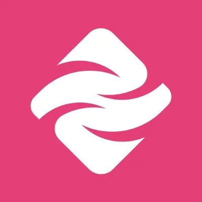 Hydration Lending profile image
