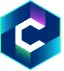 Cronos zkEVM Bridge profile image