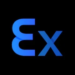 Extra Finance Leverage Farming profile image
