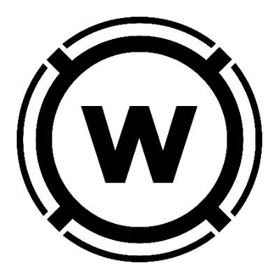 Wrapped profile image