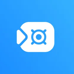 Stakee profile image