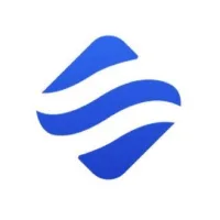 Swell Liquid Staking profile image