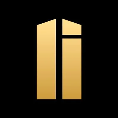 ObeliskBTC profile image