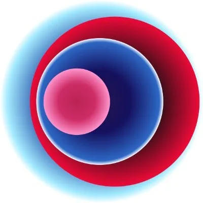 Mellow Restaking profile image