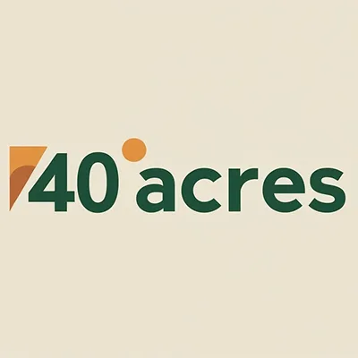 40 Acres profile image