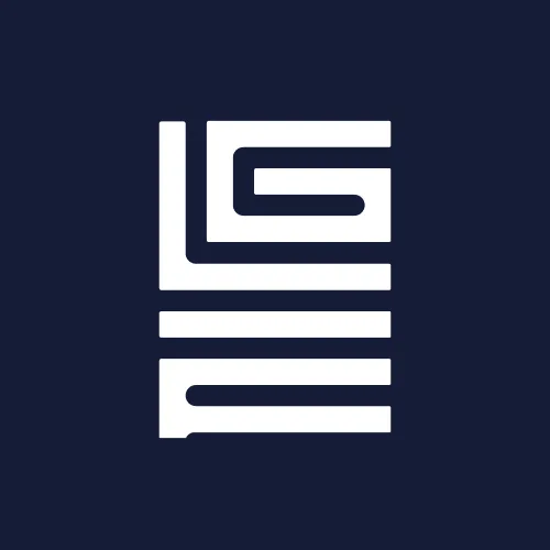 GLIF profile image