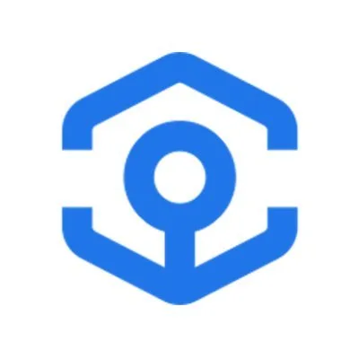 Ankr profile image