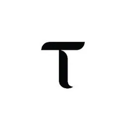 wTAO profile image