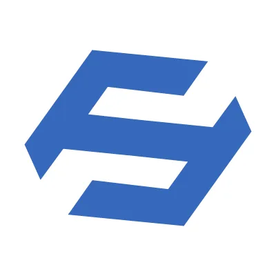 Folks Finance Lending profile image