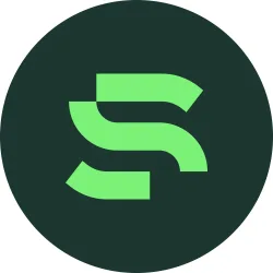 StackingDAO profile image