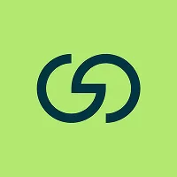 Grvt Bridge profile image
