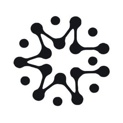 Stellar DeFi Hub profile image