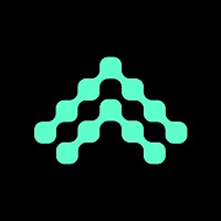 Altura profile image