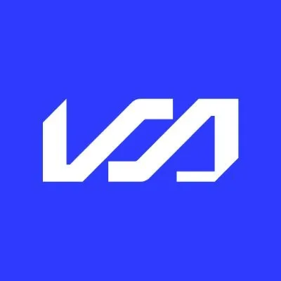 Vaulta REX profile image