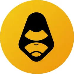 Apex Omni profile image