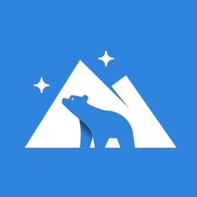 Kodiak Islands profile image