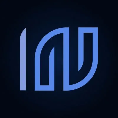 Inverse Finance FiRM profile image