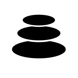 Balancer V2 profile image