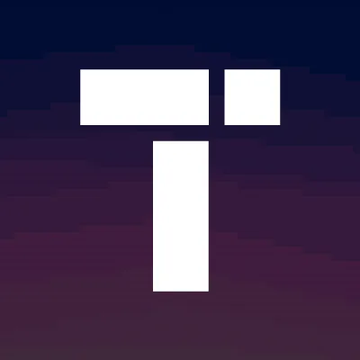 Tectonic profile image