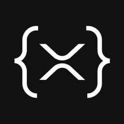 XRPL DEX profile image