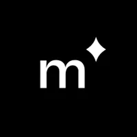 Mystic Finance Lending profile image
