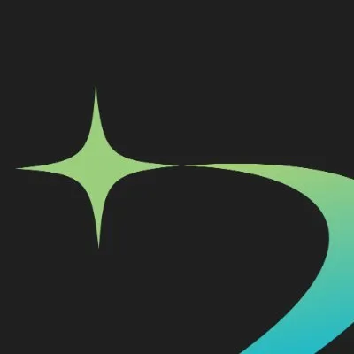 Adrastea Validator profile image