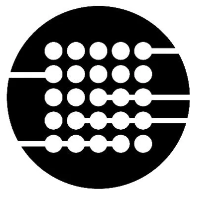 T RIZE profile image