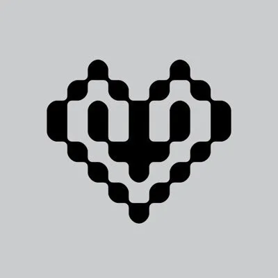 Hyperbeat Earn profile image