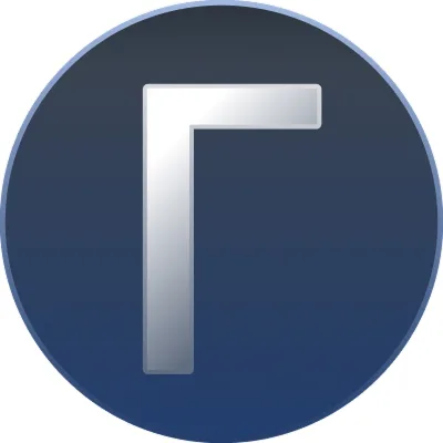 Gamma Research profile image