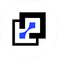 Asseto AoABT profile image