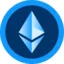 Crypto.com Liquid Staking profile image