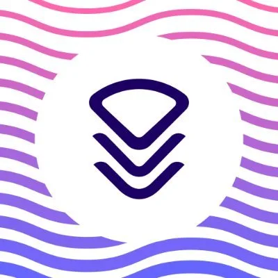 Veno Finance profile image