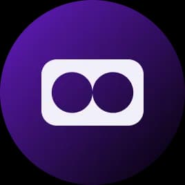 Ekubo profile image