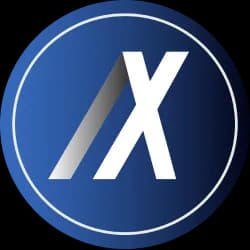 xALGO Liquid Staking profile image