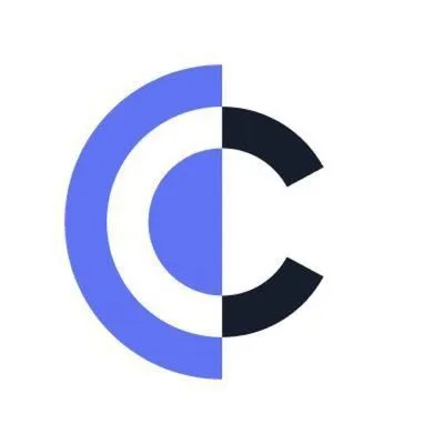Clearpool TPOOL profile image