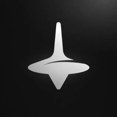 Liminal Basis profile image
