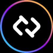 Connext profile image