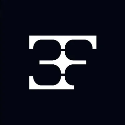 3F profile image