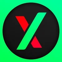 PulseX V2 profile image