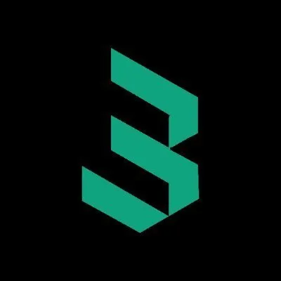 BDEX V3 profile image