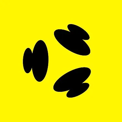 Decibel profile image